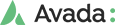 Fundacio NOVA Logo